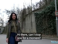 Verga grande, Morena, Corridas, Sexo duro, Hd, Público, Realidad, Serbio