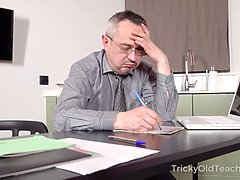 デカチン, イく瞬間, Hd, ピグテール, 現実, 赤毛, 叫ぶ, 剃毛