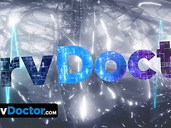 イく瞬間, 医者, 指いじり, Hd, なめる, 禁句, ティーン, 三人