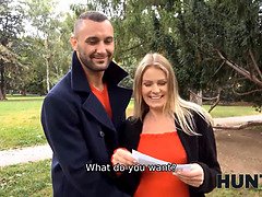 フェラチオ, チェコ, バック, 淫乱熟女, お金, 妊娠, 現実, 妻