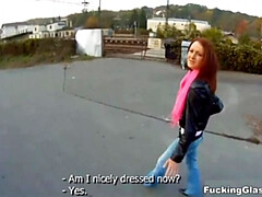 Leie, Spermaladung, Hardcore, Natürlich, Muschi, Rasiert, Tätowierung, Jungendliche (18+)