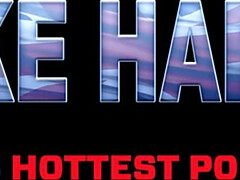 Sucer une bite, Britannique, Brunette brune, Queue, Doigter, Branlette thaïlandaise, Hard, Hd