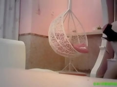 アジア人, 日本人, 公共, ティーン, ヴィンテージ
