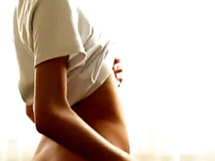 Asiatique, Collège université, Japonaise, Solo, Nénés