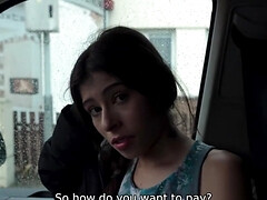 Belleza, Mamada, Morena, Cornudo, Hd, Latina, Pezones, Adolescente