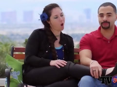 素人, フェラチオ, カップル, 乱交, Hd, 赤毛, ソフトコア, スインガー