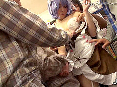 Jav beautiful, javhub, shop