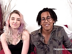 素人, デカチン, デカパイ, Hd, 熟年, 淫乱熟女, ラフ, 濡れ