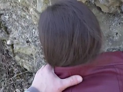 Красотки, Минет, На природе, Проститутка, Реалити, Тощие, Развязные, Сосущие