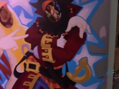 素人, 茶髪の, オーガズム, 小柄, ハメ撮り, オマンコ, ガリガリ, ティーン