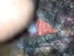 Amateur, Asiatique, Brunette brune, Éjaculation interne, Tir de sperme, Poilue, Fait maison, Chatte