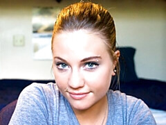 ベッドルーム, デカ尻, デカチン, バック, 異人種間, 自然山雀, ティーン, オッパイの