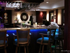 Grote mammen, Zwart, Bruinharig, Hd, Lesbisch, Likken, Natuurlijke tieten, Kut duiken