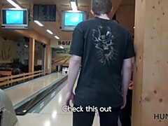 Watch wild Ornella Morgan's sex