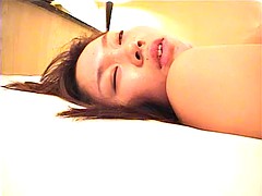 Amateur, Asiatique, Adolescente