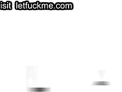 Grote lul, Zwart, Blond, Pijpbeurt, Lul, Zwart, Hardcore, Hd