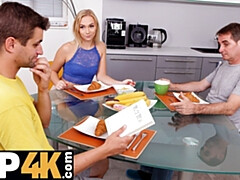 18 летние, Застукали, Измена, Чешки, Папочка, Крошечные, Бритые, Сиськи