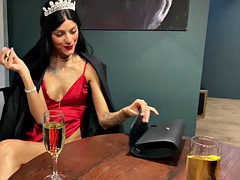 Amateur, Anal, Vestidas, Sexo duro, Pov, Ruso, Adolescente