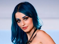 Culo grande, Estilo perrito, Pajear, Sexo duro, Besar, Lamidas, Tatuaje, Tetas