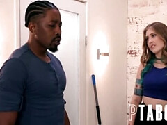 素人, アナル, デカ尻, ハードコア, ハメ撮り, 禁句, ティーン, オッパイの