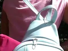 Blasen, Gehörnter ehemann, Tschechisch, Hd, Lecken, Geld, Pov, Jungendliche (18+)