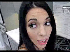 ぽっちゃり, エロ熟女, 淫乱熟女