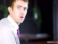 Черные, Застукали, Папочка, Натуральные сиськи, На публике, Реалити, Жесткий секс, Молоденькие