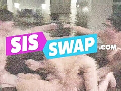 Anal, Gros seins, Éjaculer dans la bouche, Massage, Mère que j'aimerais baiser, Chatte, Jupe, Nénés