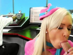 Rubia, Corridas, Corridas faciales, Sexo duro, Hd, Al aire libre