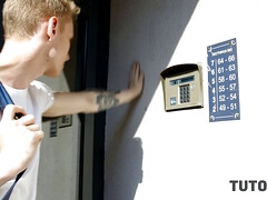 Pijpbeurt, Stel, Hd, Rijpe lesbienne, Moeder die ik wil neuken, Russisch, Lerarin, Tieten likken