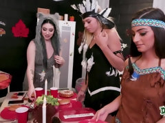 Группа, Секс без цензуры, Хд, Оргии, Крошечные, Реалити, Молоденькие, Сиськи