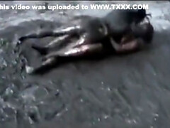 Анальный секс, Жопа, Красивые, Грудастые, Лесбиянка, Натуральные, Оргазм, Сиськи