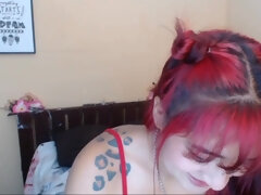 Nana, Gros cul, Érotique, Branlette thaïlandaise, Fait maison, Fille latino, Nénés, Webcam