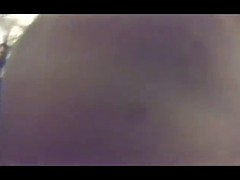 the many faces of jenny 2