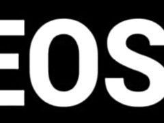 素人, デカ尻, 巨乳な, 毛深い, ラティーナ, 母, 自然山雀, オッパイの