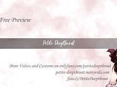 18 jahre, Blasen, Kehlenfick, Hd, Selbstgemacht, Zierlich, Titten, Ehefrau