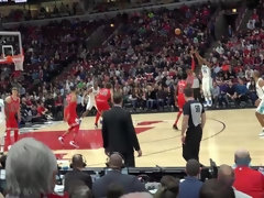 Любители, Подружка, Пирсинг, Киски, Душ, Стриптизерша, Сиськи, Влажная