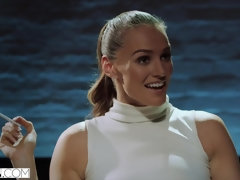 Schwarz, Aufs gesicht abspritzen, Lecken, Pornostars, Muschi, Realität, Reiten, Titten