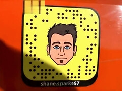 Grosse bite, Gros seins, Sucer une bite, Plantureuse, Classique, Mamelons, Orgasme, Nénés