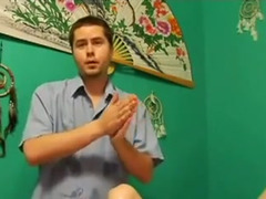 素人, 女, マッサージ, 放尿, オマンコ, おもらし, 教師, オッパイの