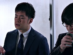 美女, フェラチオ, 浮気する, イく瞬間, 手コキする, ハードコア, 淫乱熟女, オッパイの
