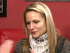 Любители, Блондинки, Женщины, Хд, Мастурбация, Соло