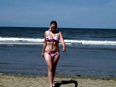 Leie, Blasen, Handjob, Selbstgemacht, Masturbation, Im freien, Öffentlich, Swingers