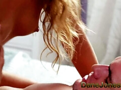 69, お尻, フェラチオ, カップル, 女, なめる, オマンコ, オッパイの