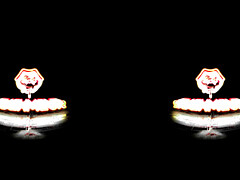 Pijpbeurt, Sperma shot, Kut duiken, Tieten likken