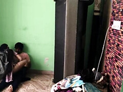 18, 素人, アナル, 大学生, カワイイ, インド人, 教師, ティーン