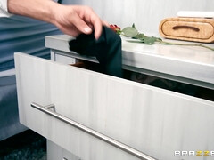 Cul, Nana, Sucer une bite, Double pénétration, Partouze, Hard, Mère que j'aimerais baiser, Chatte