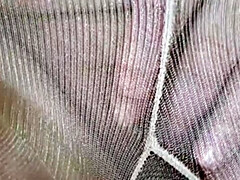 Britannique, Fétiche, Mamie, Hd, Fait maison, Maman, Seins naturels, Mamelons