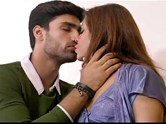 Большой член, Минет, Член, Секс без цензуры, Домашнее видео, Индианки, Подглядывание, Жена