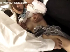 Aziatisch, Sperma, Sperma shot, Seksspeelgoed, Groepseks, Hd, Openbaar, Spuiten